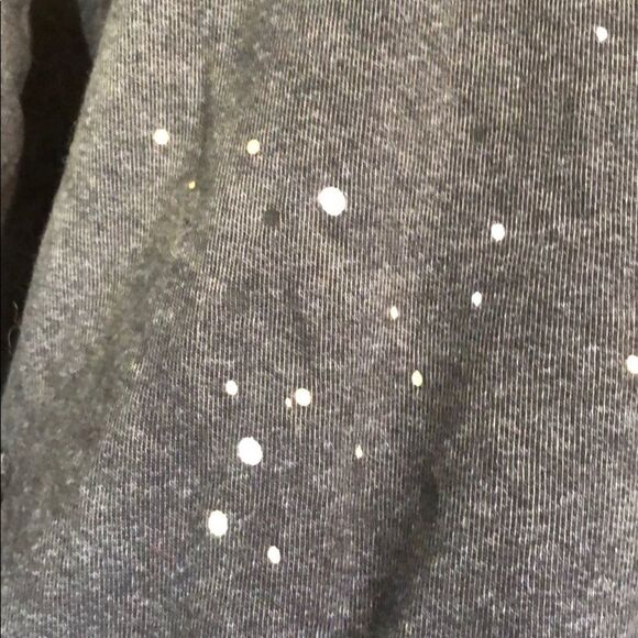 Sundry sweatshirt 0/XS (2669) - Picture 4 of 8